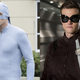 Images: The CW